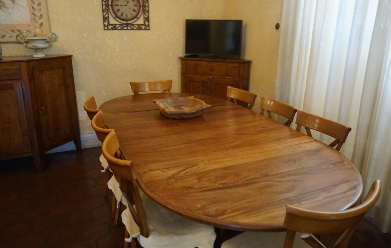 Casa semi indipendente in vendita a Carrara