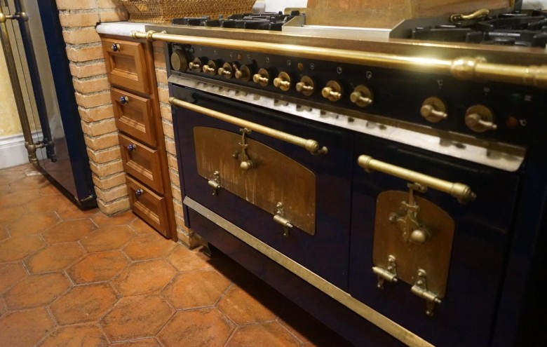 Casa semi indipendente in vendita a Carrara