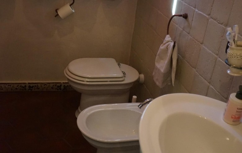 Casa semi indipendente in vendita a Carrara