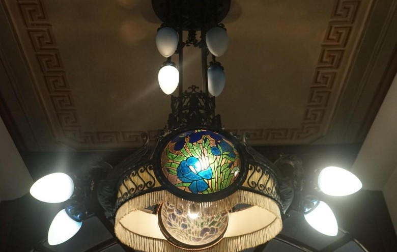 Casa semi indipendente in vendita a Carrara