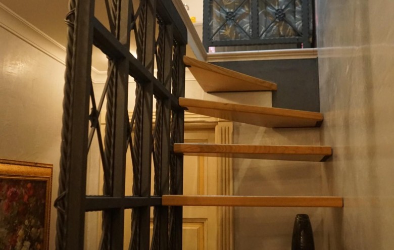 Casa semi indipendente in vendita a Carrara