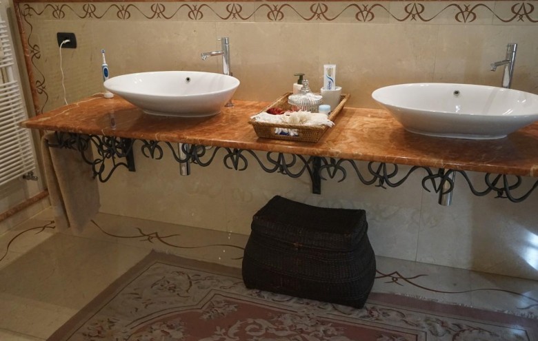 Casa semi indipendente in vendita a Carrara