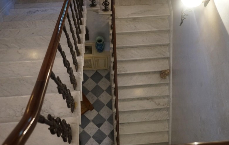 Casa semi indipendente in vendita a Carrara