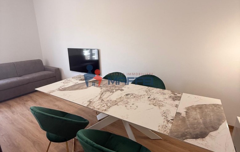 Appartamento in vendita a Viareggio