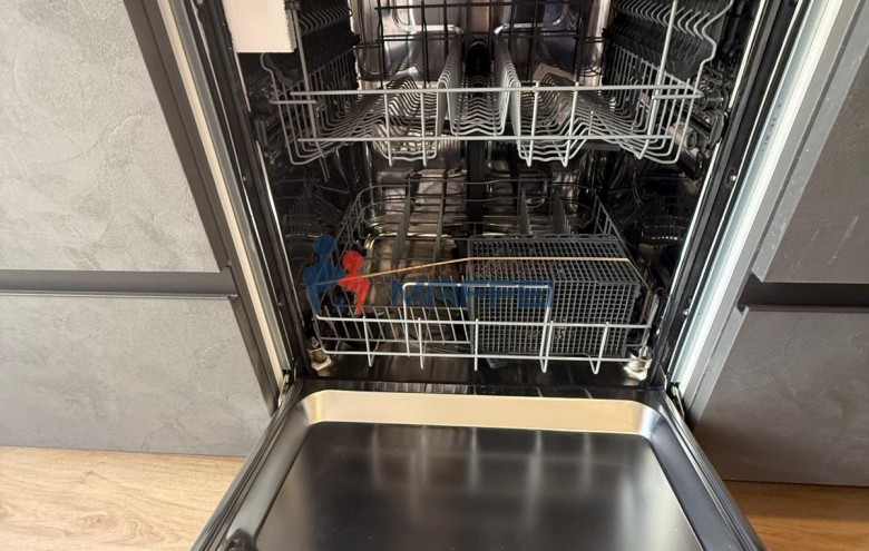 Appartamento in vendita a Viareggio