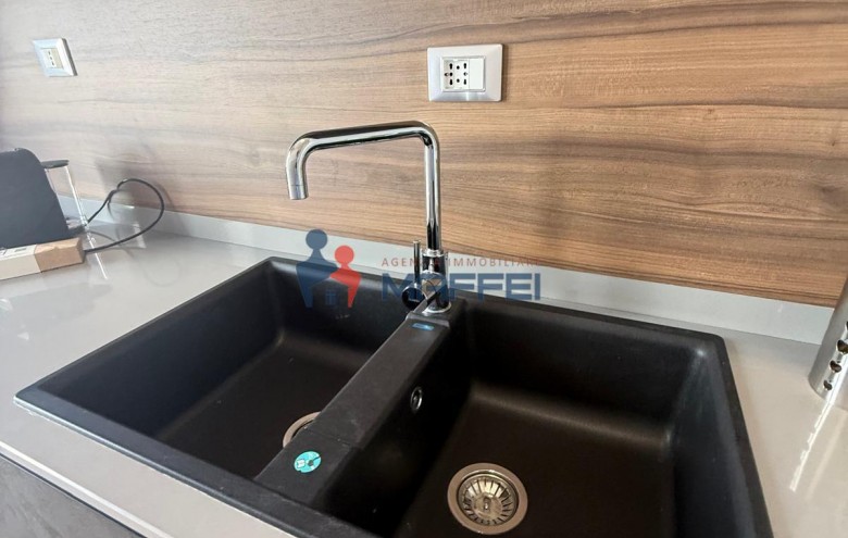 Appartamento in vendita a Viareggio