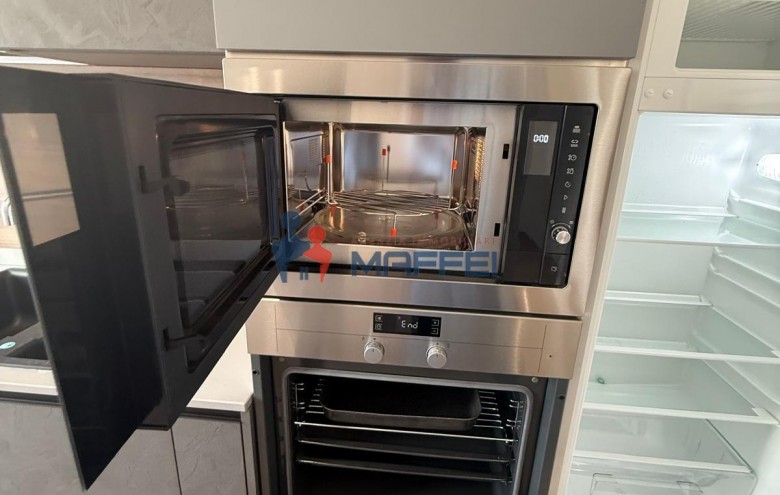 Appartamento in vendita a Viareggio