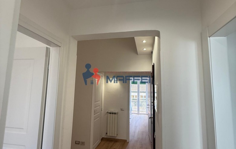 Appartamento in vendita a Viareggio