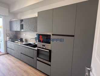 Appartamento in vendita a Viareggio