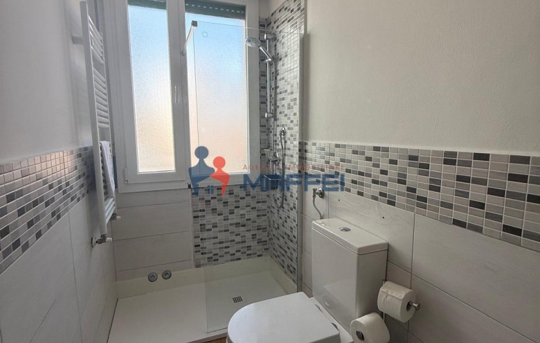 Appartamento in vendita a Viareggio