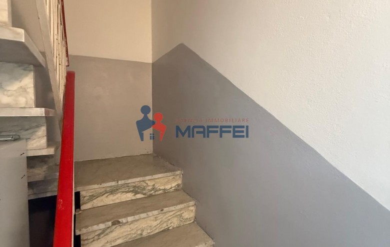 Appartamento in vendita a Viareggio