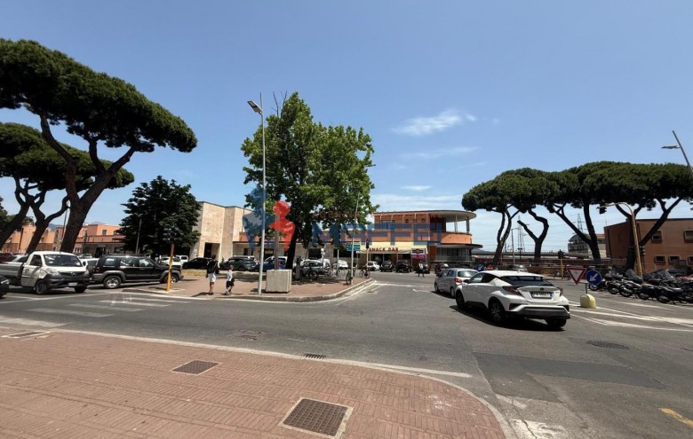 Appartamento in vendita a Viareggio