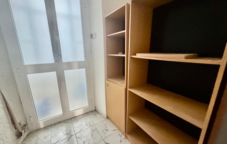 Appartamento in vendita a Massa