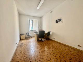 Appartamento in vendita a Massa