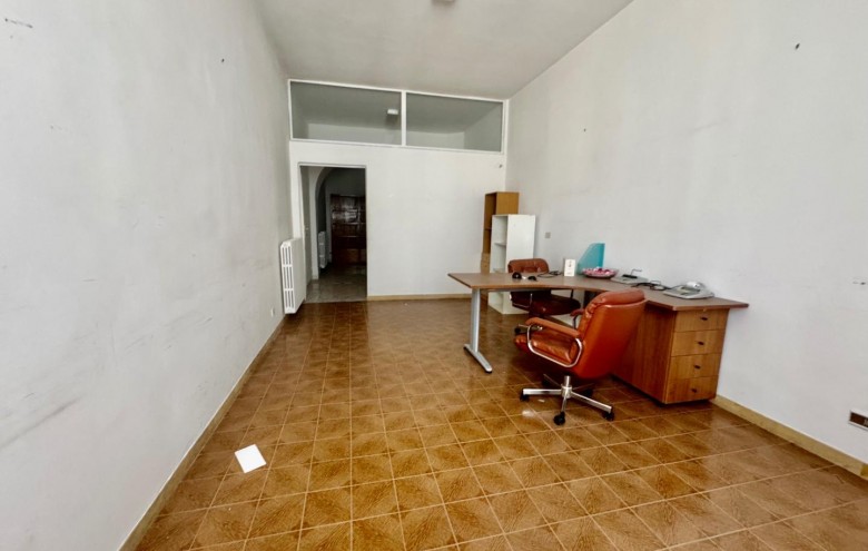 Appartamento in vendita a Massa