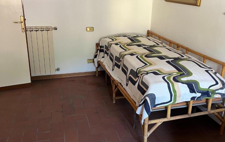 Casa semi indipendente in vendita a Montignoso