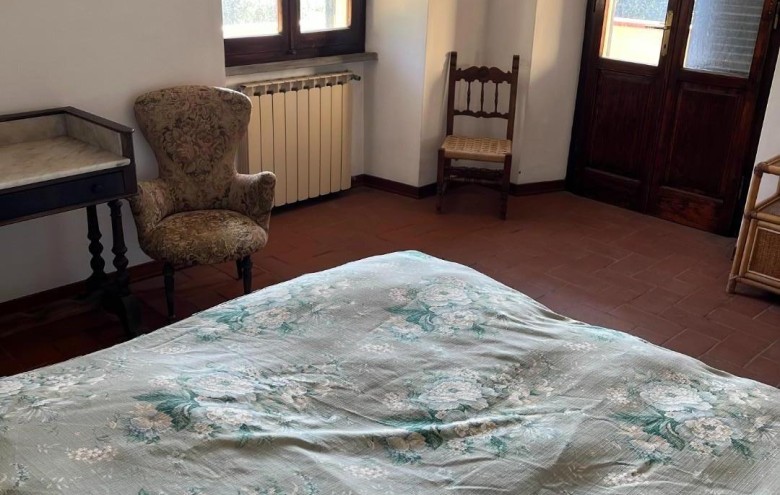 Casa semi indipendente in vendita a Montignoso