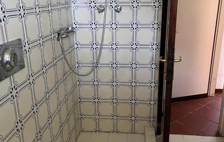 Casa semi indipendente in vendita a Montignoso