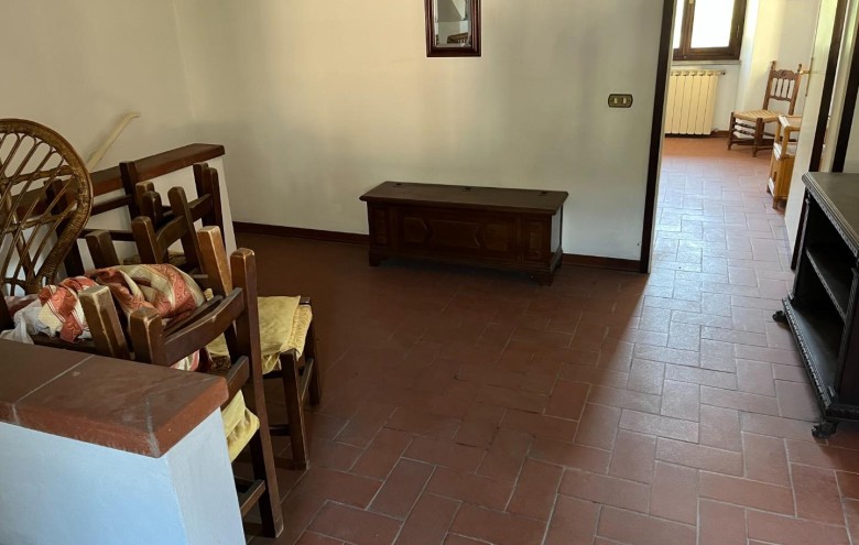 Casa semi indipendente in vendita a Montignoso