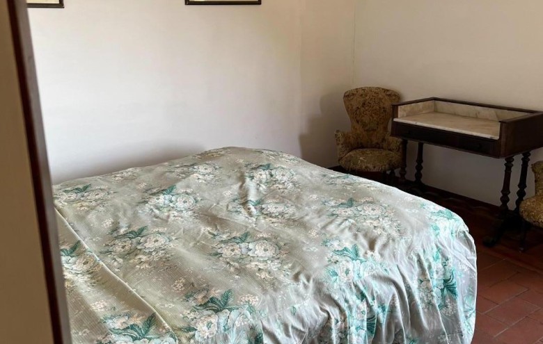 Casa semi indipendente in vendita a Montignoso