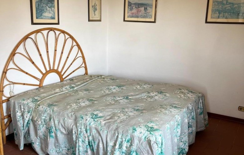 Casa semi indipendente in vendita a Montignoso