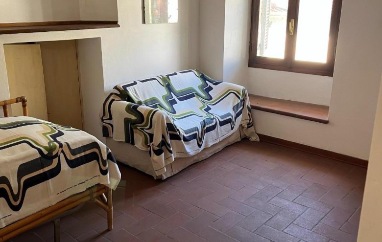 Casa semi indipendente in vendita a Montignoso