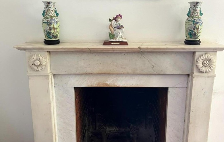 Casa semi indipendente in vendita a Montignoso