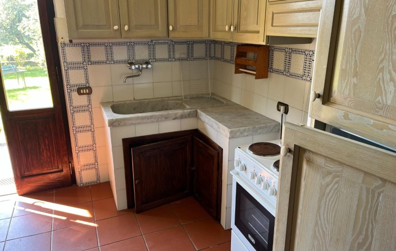 Casa semi indipendente in vendita a Montignoso