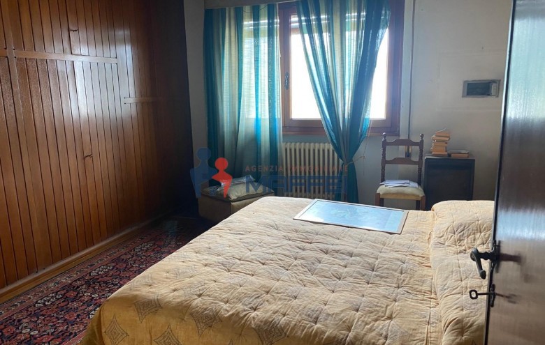 Villa singola in vendita a Viareggio