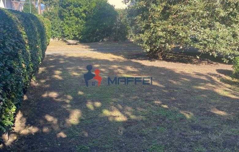 Villa singola in vendita a Viareggio