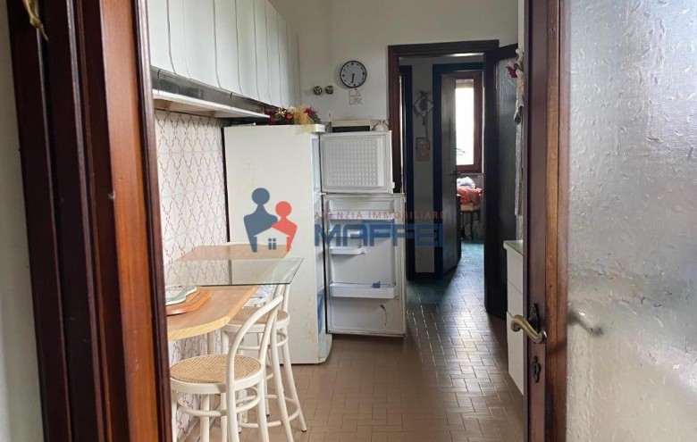 Villa singola in vendita a Viareggio