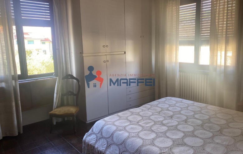 Villa singola in vendita a Viareggio