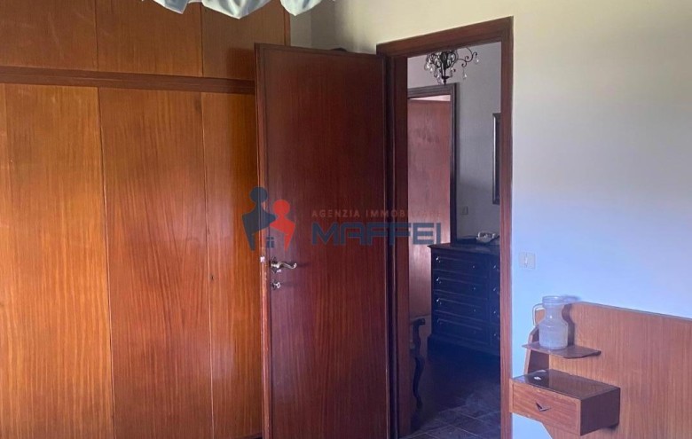 Villa singola in vendita a Viareggio