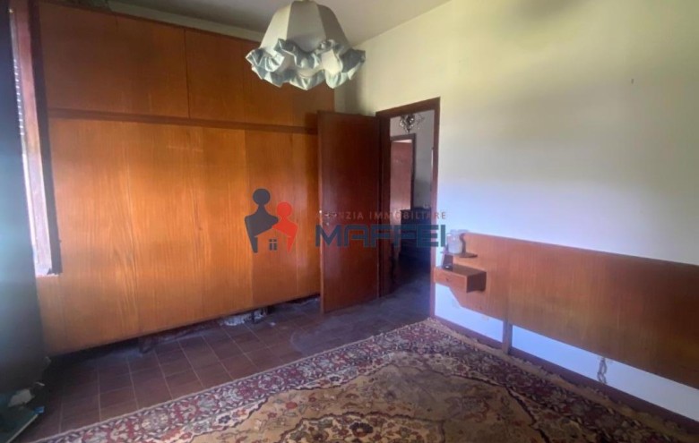 Villa singola in vendita a Viareggio