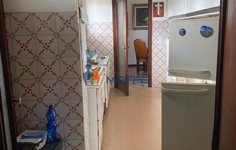 Villa singola in vendita a Viareggio