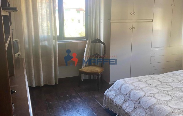 Villa singola in vendita a Viareggio