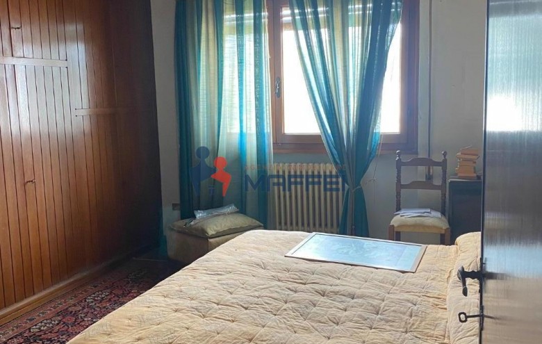 Villa singola in vendita a Viareggio