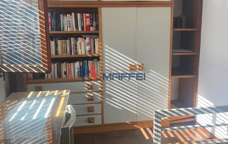 Villa singola in vendita a Viareggio