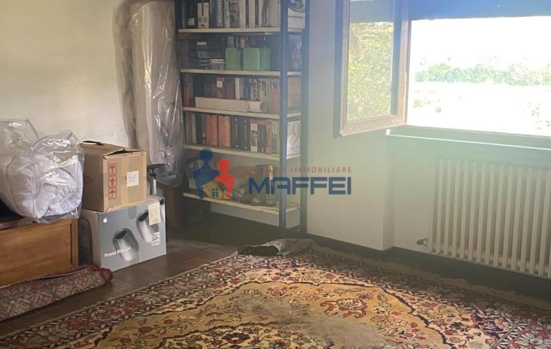 Villa singola in vendita a Viareggio