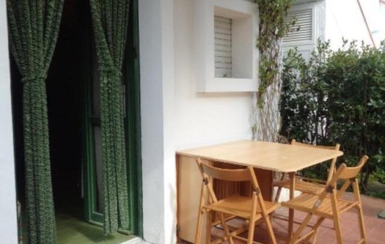 Appartamento in affitto a Massa