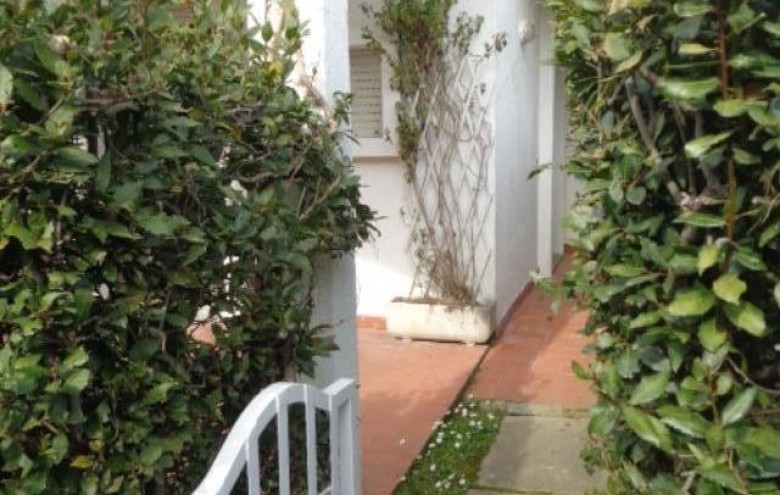 Appartamento in affitto a Massa