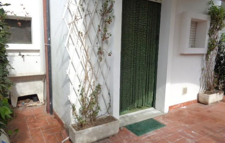 Appartamento in affitto a Massa