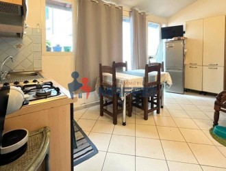 Appartamento in vendita a Viareggio