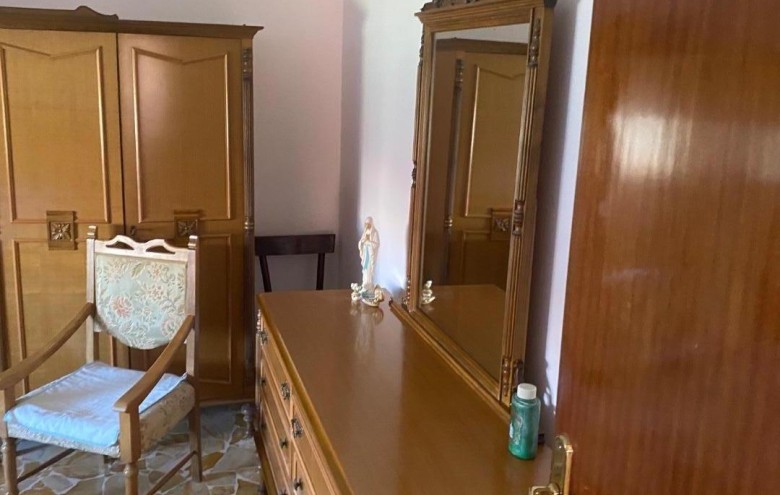 Appartamento in vendita a Massa