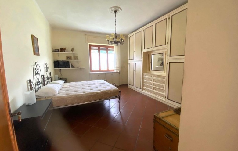 Villa singola in vendita a Massa