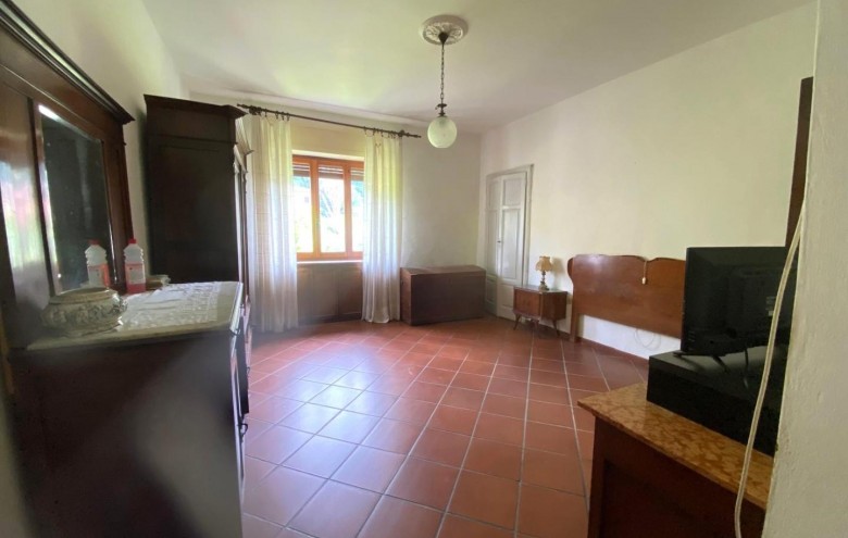 Villa singola in vendita a Massa