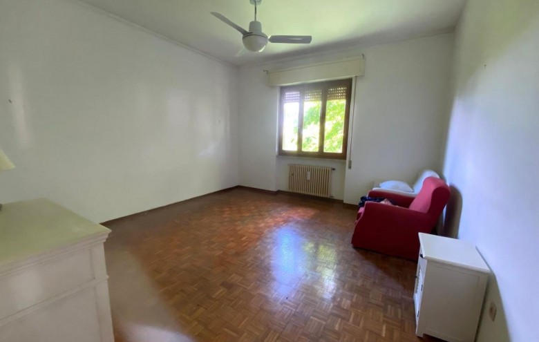 Villa singola in vendita a Massa