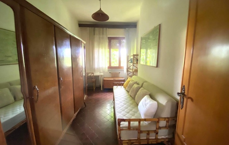 Villa singola in vendita a Massa