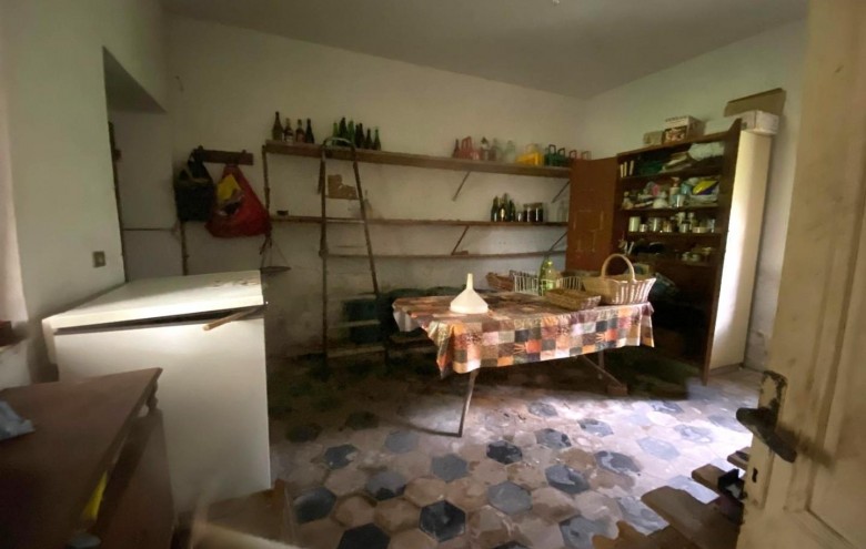 Villa singola in vendita a Massa