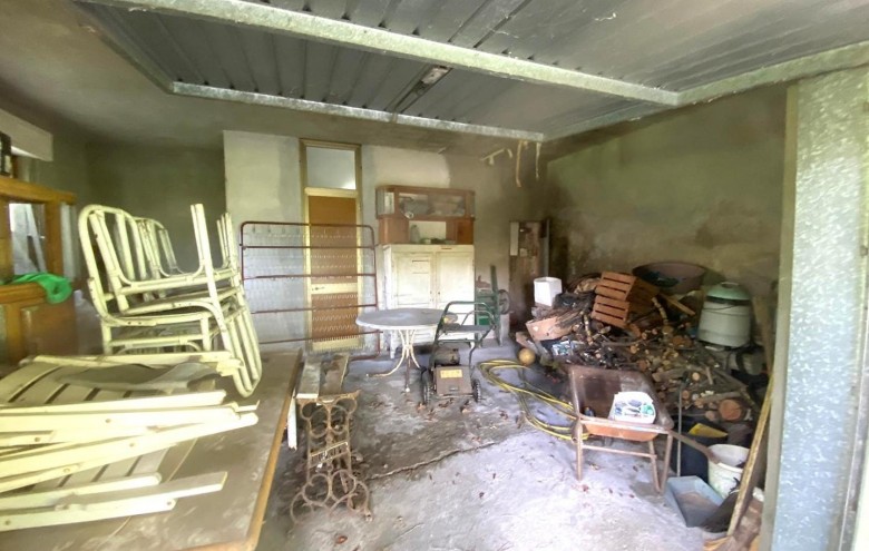 Villa singola in vendita a Massa